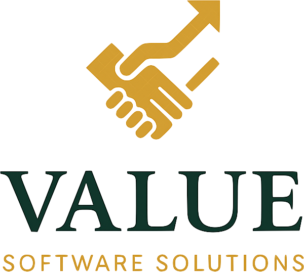 Value Software Solutions
